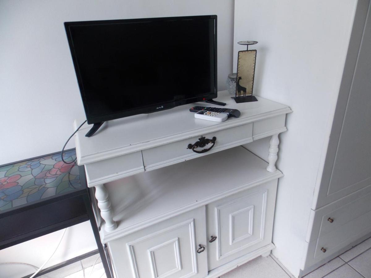Ladadika Studios Thessalonique Extérieur photo