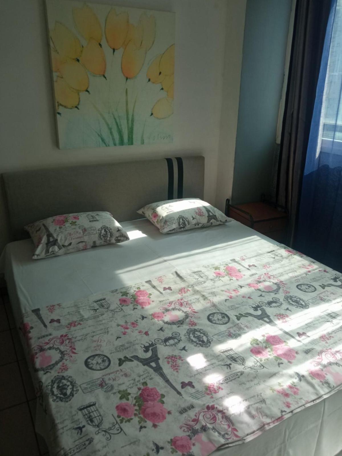 Ladadika Studios Thessalonique Extérieur photo