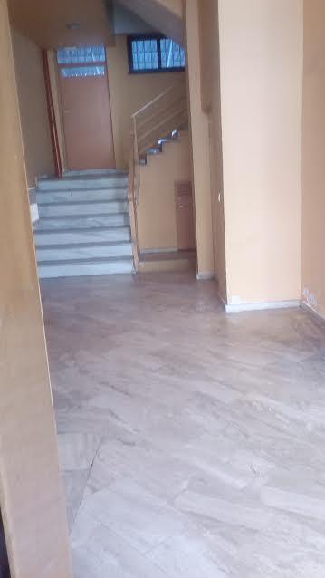 Ladadika Studios Thessalonique Extérieur photo