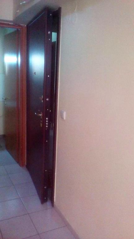 Ladadika Studios Thessalonique Extérieur photo