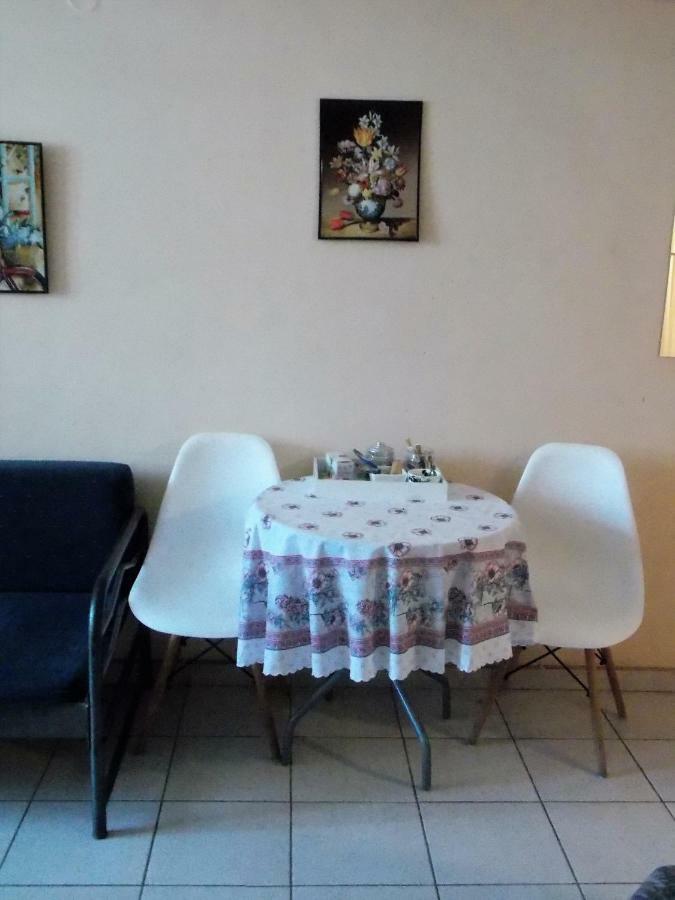Ladadika Studios Thessalonique Extérieur photo